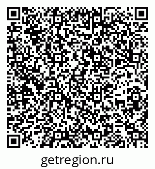 79263362031