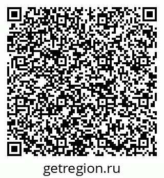 79263362035