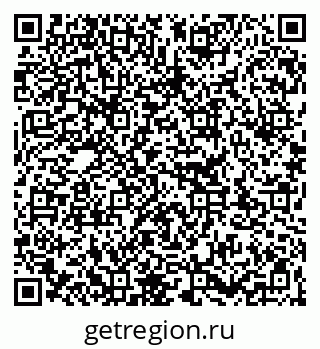 79263362037