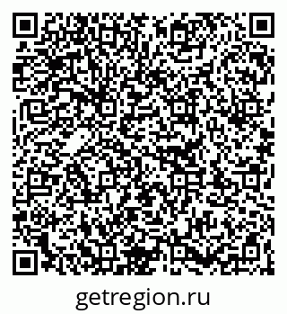 79263362038