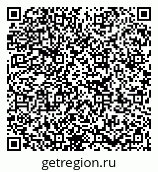 79263362039