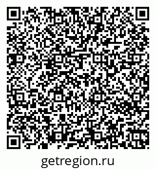 79263362040