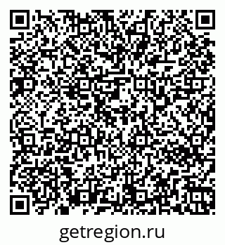 79263362047