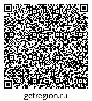 79263362051
