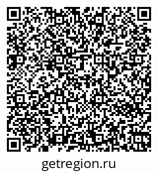 79263362053