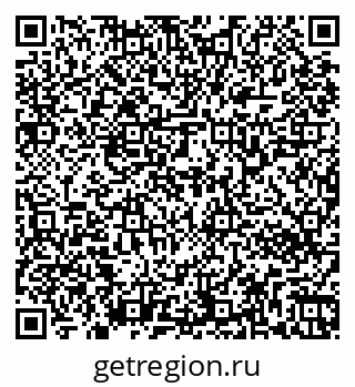 79263362055
