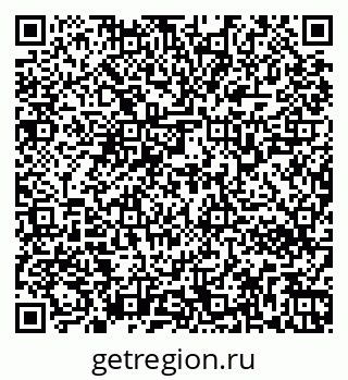 79263362056