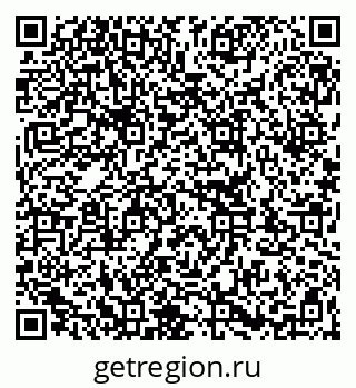 79263362060