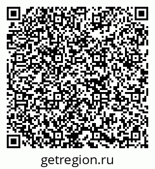 79263362062
