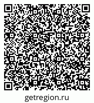 79263362063