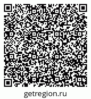 79263362064