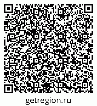 79263362068