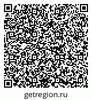 79263362070