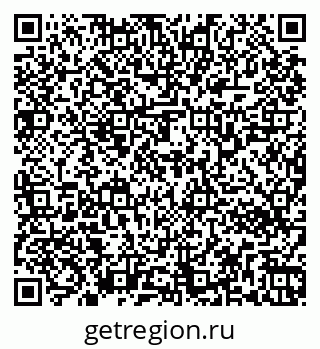 79263362077