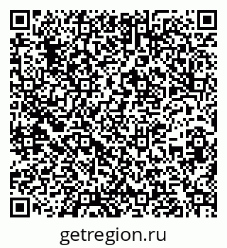 79263362078