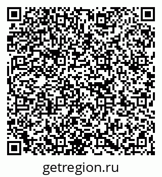 79263362080