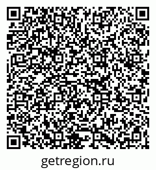 79263362083