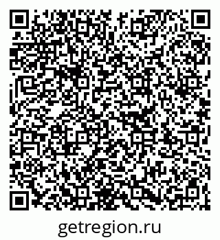 79263362086