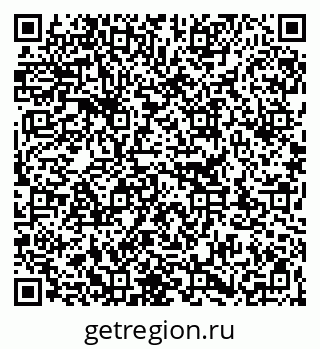 79263362087