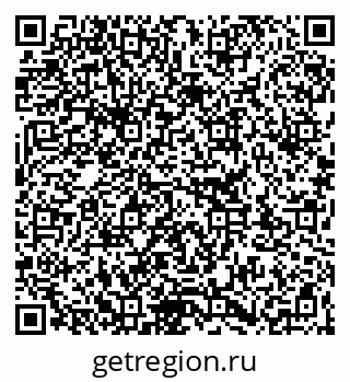 79263362088