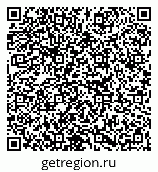 79263362089