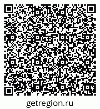 79263362091