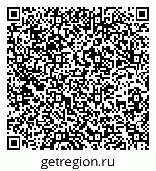 79263362093