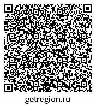 79263362096