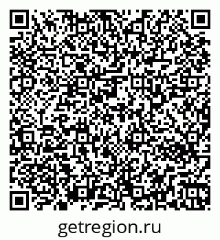 79263362100