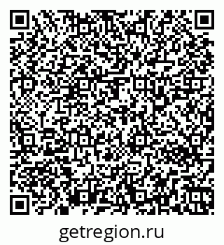 79263362104