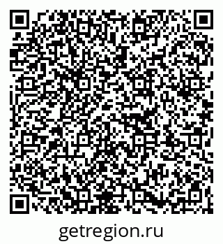 79263362107