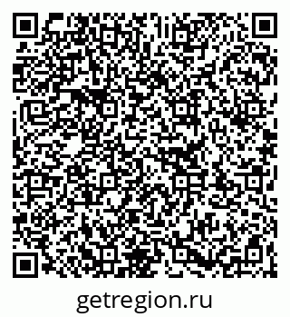 79263362110