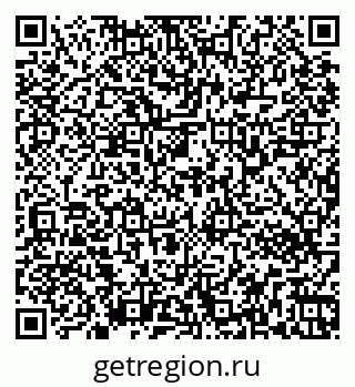 79263362112