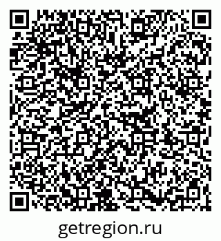 79263362116