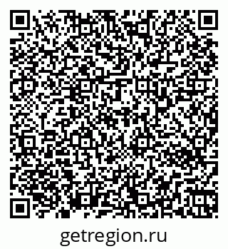 79263362120