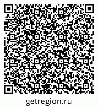 79263362124