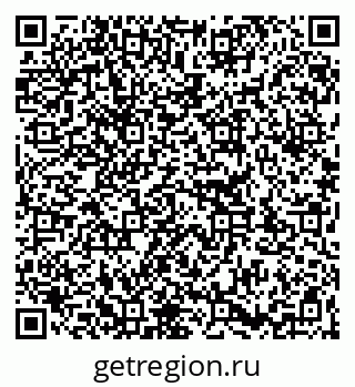 79263362128