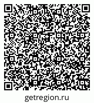 79263362132