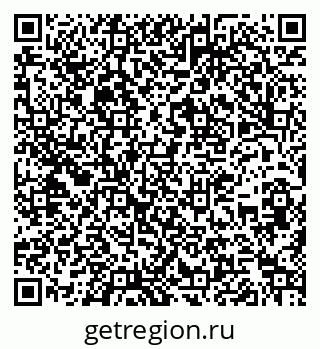 79263362144