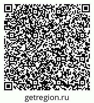 79263362152