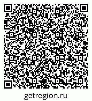 79263362158