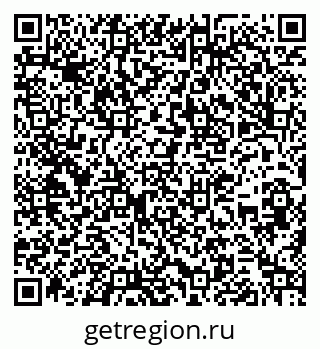 79263362160