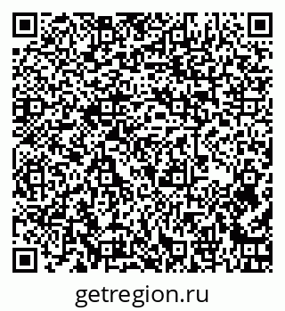 79263362162