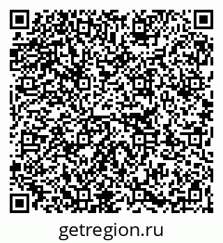 79263362166
