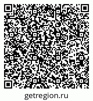 79263362169