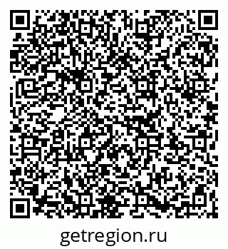 79263362170