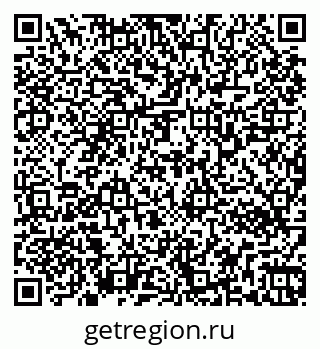79263362171