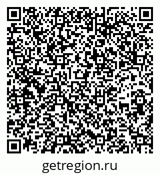 79263362172