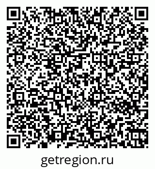 79263362174