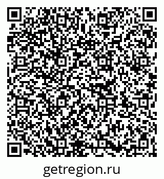79263362175